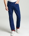 MARC BY MARC JACOBS Spring Pop Jeans