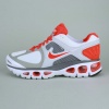 Nike Air Max Tailwind+ 3