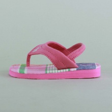 Ralph Lauren Terry Thong Sandal Ralph Lauren Terry Thong Sandal