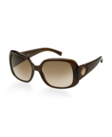 Imagine stylish textures and unique elements. Envision hand crafted originality and premium product. It's a picture of Tory Burch. Push the style envelope to reach new heights of sunglass precision, stability and consistency. It's as if they were made with you in mind. Imagine stylish textures and unique elements. Envision hand crafted originality and premium product. It's a picture of Tory Burch. Push the style envelope to reach new heights of sunglass precision, stability and consistency. It's as if they were made with you in mind.