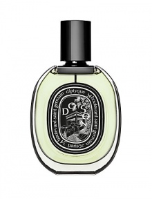 Tuberose asserts itself, expressing all its sunny, hazy, creamy, indolent seductiveness. Anyone with blood in their veins will succumb to the irresistible temptation of this insolently seductive white flower. Made in France. 2.5 oz. Tuberose asserts itself, expressing all its sunny, hazy, creamy, indolent seductiveness. Anyone with blood in their veins will succumb to the irresistible temptation of this insolently seductive white flower. Made in France. 2.5 oz.