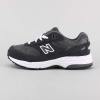 New Balance 993 Runner