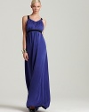 Theory Dress - Deshena Poignant