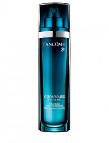 Much more than a wrinkle-corrector, our first skincare capable of fundamentally re-creating more beautiful skin. The first skincare with LR 2412, a molecule designed to propel through skin layers. On its path, it triggers a cascading series of micro-transformations. On the surface, wrinkles and pores are visibly corrected, imperfections like signs of UV damage and acne marks appear diminished. Non-Comedogenic. Non-Acnegenic. Dermatologist-Tested for safety. Much more than a wrinkle-corrector, our first skincare capable of fundamentally re-creating more beautiful skin. The first skincare with LR 2412, a molecule designed to propel through skin layers. On its path, it triggers a cascading series of micro-transformations. On the surface, wrinkles and pores are visibly corrected, imperfections like signs of UV damage and acne marks appear diminished. Non-Comedogenic. Non-Acnegenic. Dermatologist-Tested for safety.