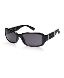 Nine West prides itself on being a world-renowned fashion leader and its sunglass designs follow suit. Offering must-have trends of the season, Nine West is affordable chic. Nine West prides itself on being a world-renowned fashion leader and its sunglass designs follow suit. Offering must-have trends of the season, Nine West is affordable chic.