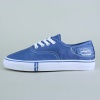 Levi&#039;s Rylee 3 Buck Coated Canvas