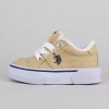 US Polo Assn Dorian