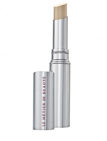 This creamy concealer features Syntoc Actif's unique capacity to surpass the stratum corneum and penetrate the deepest layer of the skin - the dermis - as well as its ability to accurately control the quantity and delivery target of active ingredients, making it the most effective delivery system available. Peau Vieur combines the power of Syntoc Actif with the anti-aging benefits of Retinoic Acid to create the most effective Retinol treatment on the market. This creamy concealer features Syntoc Actif's unique capacity to surpass the stratum corneum and penetrate the deepest layer of the skin - the dermis - as well as its ability to accurately control the quantity and delivery target of active ingredients, making it the most effective delivery system available. Peau Vieur combines the power of Syntoc Actif with the anti-aging benefits of Retinoic Acid to create the most effective Retinol treatment on the market.