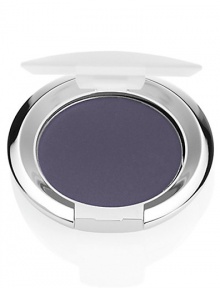 LASTING EYE SHADOW is a unique shadow that can be transparent or opaque, depending on whether it is applied wet or dry. Contains a high concentration of ginseng to enhance skin's condition and impart greater elasticity. Does not fade, crease or run. LASTING EYE SHADOW is a unique shadow that can be transparent or opaque, depending on whether it is applied wet or dry. Contains a high concentration of ginseng to enhance skin's condition and impart greater elasticity. Does not fade, crease or run.