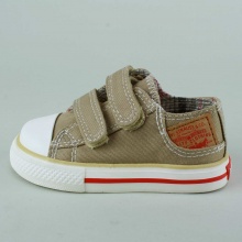 Levi's Penn Two-Strap Levi's Penn Two-Strap