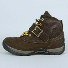 Timberland Mallard Timberland Mallard