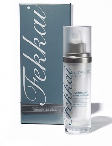 Repair-Patch technology targets damaged hair to repair, renew and refresh your hair while you sleep. Luxe gel-cream instantly absorbs Packed with Provitamin B5 and smart ceramides Offers cumulative results for shiny, healthy hair 3.4 oz. Repair-Patch technology targets damaged hair to repair, renew and refresh your hair while you sleep. Luxe gel-cream instantly absorbs Packed with Provitamin B5 and smart ceramides Offers cumulative results for shiny, healthy hair 3.4 oz.