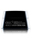 To fight even more effectively against the aging of mature skin that is vulnerable to the loss of substance, slackening of features and deepening of wrinkles, researchers developed the Obsidian Mineral Complex3 with a potent trio of anti-aging active ingredients. Anti-aging active ingredients. Helps achieve denser, firmer, moisturized, replumped skin and smoothed features. 1.69 oz. 