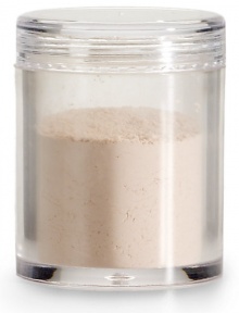 Refill for Protection Naturelle flow-through brush. 1 tall, 1¼ diameter. Refill for Protection Naturelle flow-through brush. 1 tall, 1¼ diameter.
