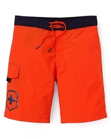 Victorinox Coast Board Shorts Victorinox Coast Board Shorts