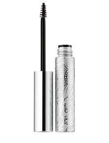 Now bottom lashes get in on the action with a brush engineered for tiny tasks and a formula that resists smears. Pair it with any mascara on top, and watch what happens. A full 90-day supply. Now bottom lashes get in on the action with a brush engineered for tiny tasks and a formula that resists smears. Pair it with any mascara on top, and watch what happens. A full 90-day supply.