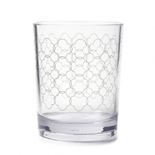 Enjoy your favorite cocktail or a fresh lemonade and feel the backyard grass against your feet. Enjoy your favorite cocktail or a fresh lemonade and feel the backyard grass against your feet.