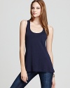 Lilly Pulitzer Breezie Tank