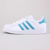 adidas Superstar 2