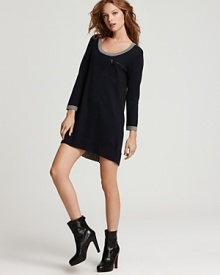 rag & bone/JEAN Dress - Swing