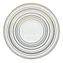 Inspired by Milleraies, Raynaud's spearhead tableware set, Attraction boasts a freer, more modern design with alternating narrow and wide stripes. It will embellish any table with its shades of pink and red, enhanced with mauve and orange and underscored subtle shades of green and brown. Inspired by Milleraies, Raynaud's spearhead tableware set, Attraction boasts a freer, more modern design with alternating narrow and wide stripes. It will embellish any table with its shades of pink and red, enhanced with mauve and orange and underscored subtle shades of green and brown.
