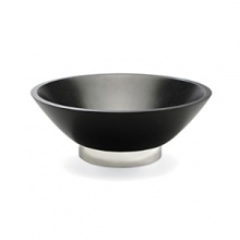 Atticus features surprising combinations of texture and form that are functional and sculptural. Each piece is handmade using plantation-harvested wood and other luxurious materials. The Madison collection is crafted of sand-cast aluminum alongside ebonized hevea wood in a sleek design. Atticus features surprising combinations of texture and form that are functional and sculptural. Each piece is handmade using plantation-harvested wood and other luxurious materials. The Madison collection is crafted of sand-cast aluminum alongside ebonized hevea wood in a sleek design.