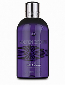 Yuan Zhi, a wild South China plant, is traditionally used to balance energy and soothe the spirit. This hydrating skin treat helps de-stress mind and body. Yuan Zhi, a wild South China plant, is traditionally used to balance energy and soothe the spirit. This hydrating skin treat helps de-stress mind and body.