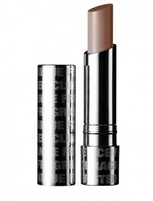 Repairwear Intensive Lip Treatment. Smooth, gel-based lip treatment helps repair the look of wrinkles on and around the lips. Boosts natural collagen production. Provides immediate and sustained antioxidant protection against the environment. Replenishes the natural moisture barrier so lips stay soft, hydrated. 0.14 oz. Repairwear Intensive Lip Treatment. Smooth, gel-based lip treatment helps repair the look of wrinkles on and around the lips. Boosts natural collagen production. Provides immediate and sustained antioxidant protection against the environment. Replenishes the natural moisture barrier so lips stay soft, hydrated. 0.14 oz.