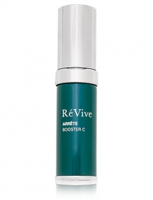 A unique vitamin C night-healing formula contains antioxidants in a non-hydrous cream. Also treats sun damage and combats wrinkles. Stays active on the skin for up to 12 hours. 0.5 oz.*LIMIT OF FIVE PROMO CODES PER ORDER. Offer valid at Saks.com through Monday, November 26, 2012 at 11:59pm (ET) or while supplies last. Please enter promo code ACQUA27 at checkout. Purchase must contain $125 of Acqua di Parma product. This purchase at Saks.com excludes shipping, taxes, gift-wrap. A unique vitamin C night-healing formula contains antioxidants in a non-hydrous cream. Also treats sun damage and combats wrinkles. Stays active on the skin for up to 12 hours. 0.5 oz.*LIMIT OF FIVE PROMO CODES PER ORDER. Offer valid at Saks.com through Monday, November 26, 2012 at 11:59pm (ET) or while supplies last. Please enter promo code ACQUA27 at checkout. Purchase must contain $125 of Acqua di Parma product. This purchase at Saks.com excludes shipping, taxes, gift-wrap.