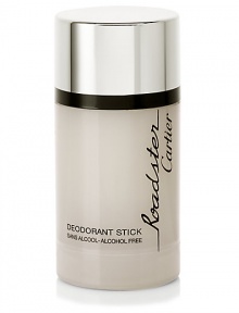 A crisp note of mint, seconded by patchouli and cashmere wood merge in a sensuous and comforting accord. 2.5 fl. oz. A crisp note of mint, seconded by patchouli and cashmere wood merge in a sensuous and comforting accord. 2.5 fl. oz.