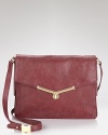 Botkier Shoulder Bag - Valentina