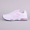 Nike Air Max Healthwalker+ 8