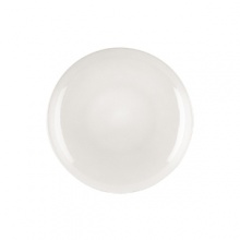 Accented with tonal contrast banding, this charger is modern and sleek. Urban luxury at its most elemental.