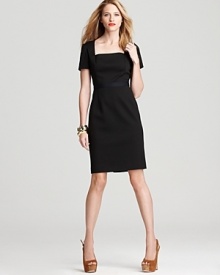 T Tahari Kay Dress