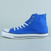 Converse Chuck Taylor High