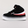 Fila F13 Lite