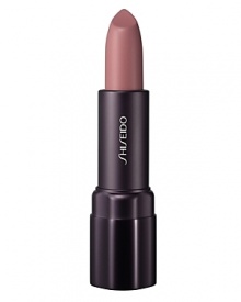 Delicate, soft color. Ultra-smooth and moisturizing application. Velvety, matte texture envelops lips in a natural, semi-transparent color.Moisturizing, long-lasting formula. Delicate, soft color. Ultra-smooth and moisturizing application. Velvety, matte texture envelops lips in a natural, semi-transparent color.Moisturizing, long-lasting formula.