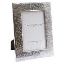 Birch Collection by Simply Designz. Handcrafted and exquisitely hand polished. Birch Collection by Simply Designz. Handcrafted and exquisitely hand polished.