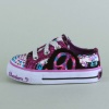 Skechers Twinkle Toes