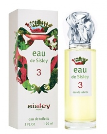 seductive dress-teasing, aloof and impulsive. It intrigues by its joyous note of stimulating Citrus. Its strong tonic combination emerges from the subtle succession of fresh notes: precious essence of Bergamot, sparkles of Tangerine, bitterness of Grapefruit, and Tangy Lemon. It dives, like an impulse, with lightness and elegance, into an exotic, sensual heart, happily fascinated by purple Ginger, softly voluptuous with an audacious hint of Chinese Osmanthus flower and traces of Peach and Apricot. An elegant base note, fashioned by the force of Patchouli and Vetiver, the smoothness of Benjamin and Vanilla, and the softness of musk signs, with an enigmatic smile, the elegance of this scent. seductive dress-teasing, aloof and impulsive. It intrigues by its joyous note of stimulating Citrus. Its strong tonic combination emerges from the subtle succession of fresh notes: precious essence of Bergamot, sparkles of Tangerine, bitterness of Grapefruit, and Tangy Lemon. It dives, like an impulse, with lightness and elegance, into an exotic, sensual heart, happily fascinated by purple Ginger, softly voluptuous with an audacious hint of Chinese Osmanthus flower and traces of Peach and Apricot. An elegant base note, fashioned by the force of Patchouli and Vetiver, the smoothness of Benjamin and Vanilla, and the softness of musk signs, with an enigmatic smile, the elegance of this scent.