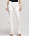 10 Crosby Derek Lam Pants - Boot Leg