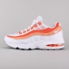 Nike Air Max &#039;95