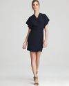 DIANE von FURSTENBERG Dress - Aiko