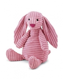 Jellycat Cordy Roy Bunny Jellycat Cordy Roy Bunny