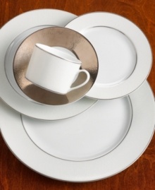 Inspired by the glistening sand dunes on a beach, this subtly textured collection combines chic elegance with natural beauty. Open vegetable dish not shown. Inspired by the glistening sand dunes on a beach, this subtly textured collection combines chic elegance with natural beauty. Open vegetable dish not shown.