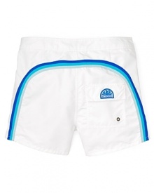 Sundek 14 Board Shorts Sundek 14 Board Shorts