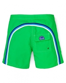 Sundek 17 Board Shorts Sundek 17 Board Shorts