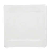 Simple. Pure. Sensuous. Inspired by abstract designs of the late 1960s, Villeroy & Boch's Modern Grace dinnerware is seductively appealing with its clear, geometric forms and soft, gentle contours. Simple. Pure. Sensuous. Inspired by abstract designs of the late 1960s, Villeroy & Boch's Modern Grace dinnerware is seductively appealing with its clear, geometric forms and soft, gentle contours.