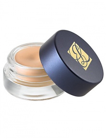 Stay-in-Place formula gives your eyecolor 15-hour staying power. Extends the wear of powder eyeshadow and keeps it smooth and crease-free. Stay-in-Place formula gives your eyecolor 15-hour staying power. Extends the wear of powder eyeshadow and keeps it smooth and crease-free.