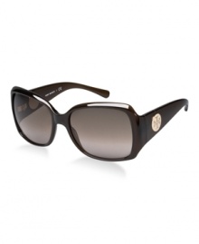 Imagine stylish textures and unique elements. Envision hand crafted originality and premium product. It's a picture of Tory Burch. Push the style envelope to reach new heights of sunglass precision, stability and consistency. It's as if they were made with you in mind. Imagine stylish textures and unique elements. Envision hand crafted originality and premium product. It's a picture of Tory Burch. Push the style envelope to reach new heights of sunglass precision, stability and consistency. It's as if they were made with you in mind.